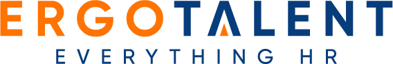ErgoTalent_logo