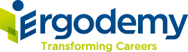 logoergodemy