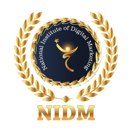 nidm_logo