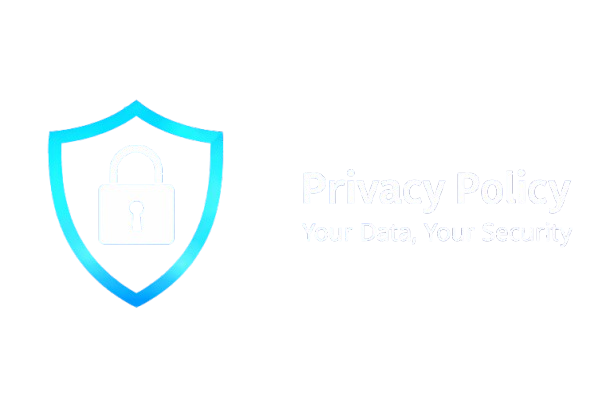 Privacy Policy