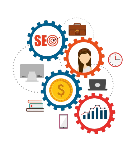 SEO Services