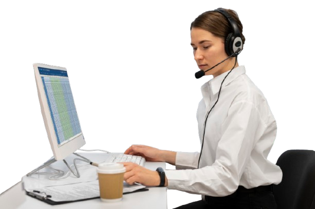 Contact Us | DigitalTech Visions